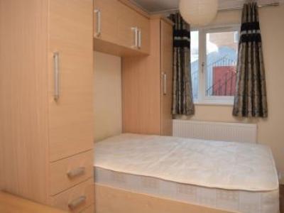 Location Appartement SLOUGH SL1 0