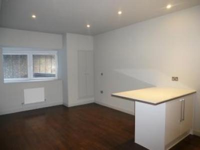 Location Appartement SLOUGH SL1 0