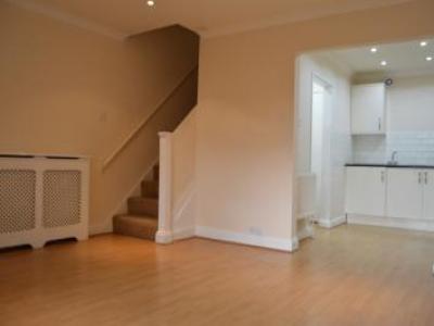 Location Maison SLOUGH SL1 0