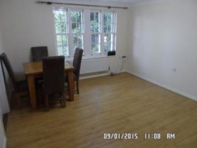 Location Appartement SLOUGH SL1 0