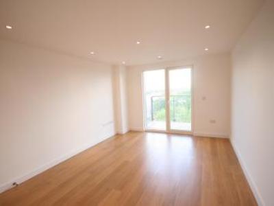 Location Appartement SLOUGH SL1 0