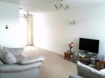 Location Maison SLOUGH SL1 0