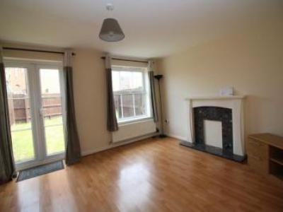 Location Maison SLOUGH SL1 0