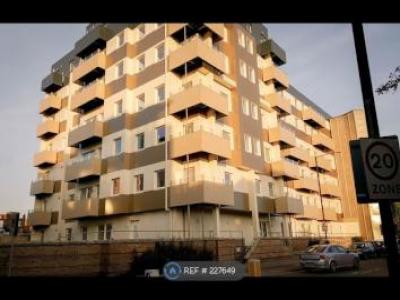 Location Appartement SLOUGH SL1 0