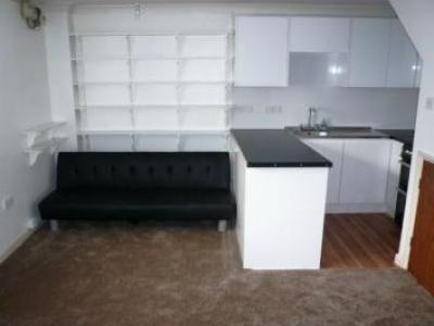 Location Maison SLOUGH SL1 0