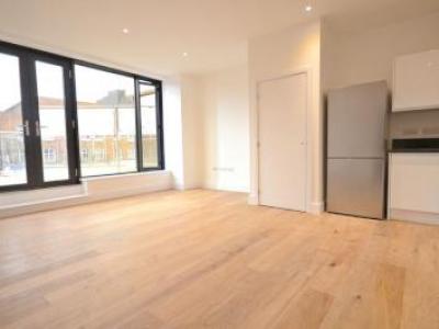 Location Appartement SLOUGH SL1 0