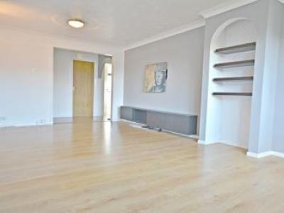 Location Appartement SLOUGH SL1 0