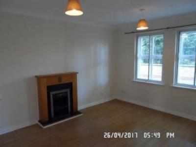 Location Appartement SLOUGH SL1 0