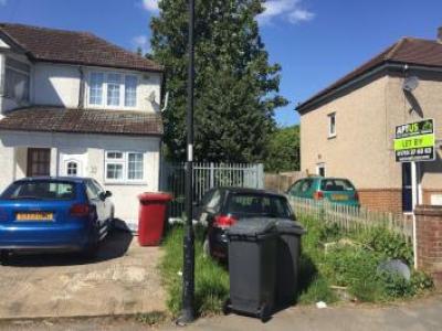 Location Maison SLOUGH SL1 0