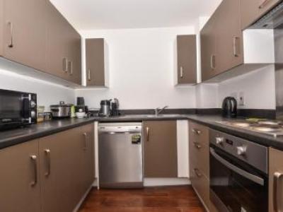 Location Appartement SLOUGH SL1 0