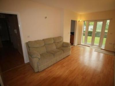 Location Appartement SLOUGH SL1 0