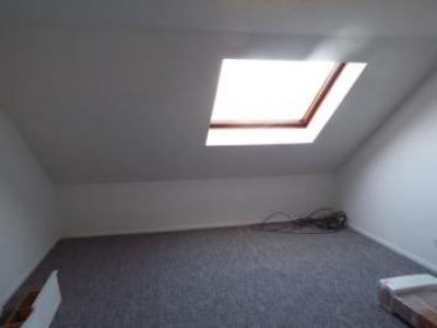 Location Appartement SLOUGH SL1 0