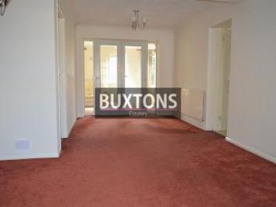 Location Maison SLOUGH SL1 0