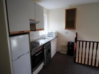 Location Appartement SLOUGH SL1 0