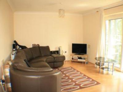 Location Appartement SLOUGH SL1 0