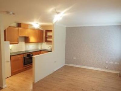 Location Maison SLOUGH SL1 0