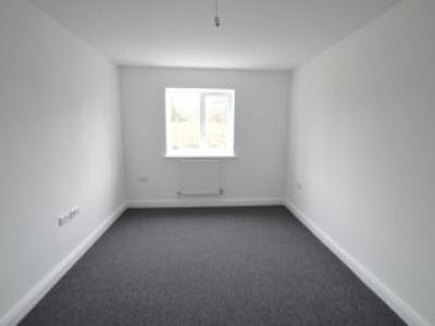 Location Appartement SLOUGH SL1 0