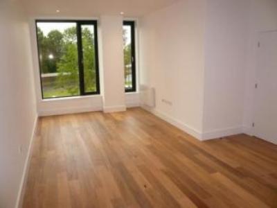 Location Appartement SLOUGH SL1 0