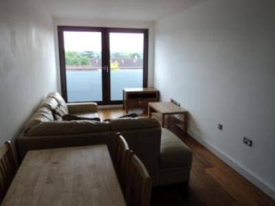 Location Appartement SLOUGH SL1 0