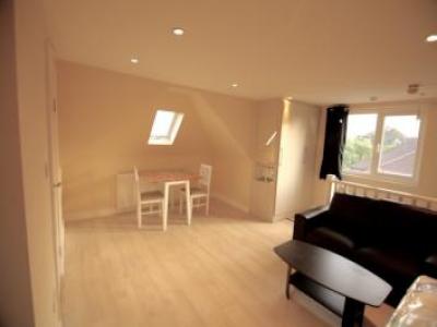 Location Appartement SLOUGH SL1 0