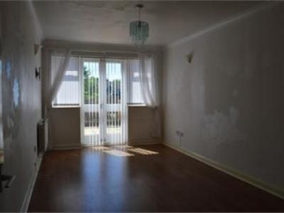 Location Appartement SLOUGH SL1 0