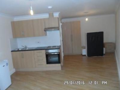 Location Appartement SLOUGH SL1 0