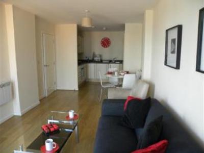 Location Appartement SLOUGH SL1 0