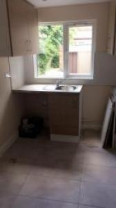 Location Appartement SLOUGH SL1 0