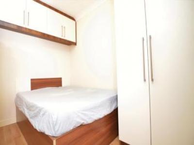 Location Appartement SLOUGH SL1 0