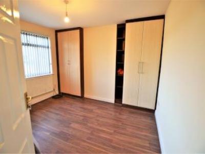 Location Appartement SLOUGH SL1 0