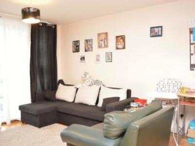 Location Appartement SLOUGH SL1 0