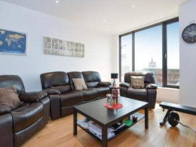 Location Appartement SLOUGH SL1 0