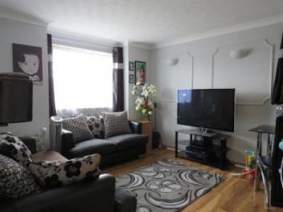 Location Appartement SLOUGH SL1 0