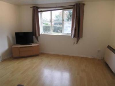 Location Appartement SLOUGH SL1 0