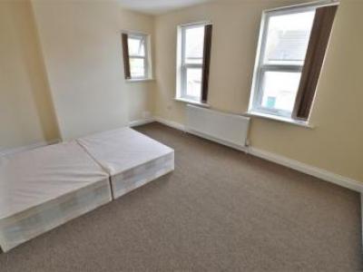 Location Appartement SLOUGH SL1 0