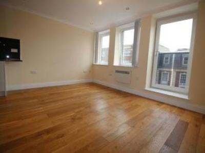 Location Appartement SLOUGH SL1 0