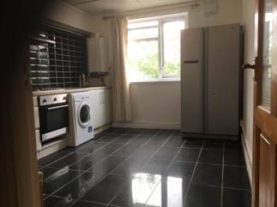 Location Appartement SLOUGH SL1 0