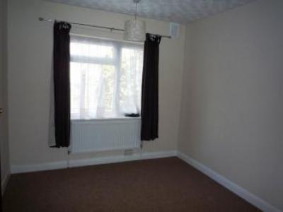 Location Appartement SLOUGH SL1 0