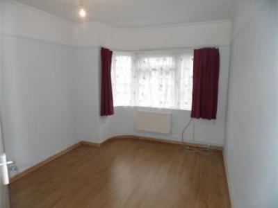 Location Appartement SLOUGH SL1 0