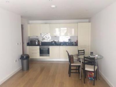 Location Appartement SLOUGH SL1 0