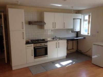 Location Appartement SLOUGH SL1 0