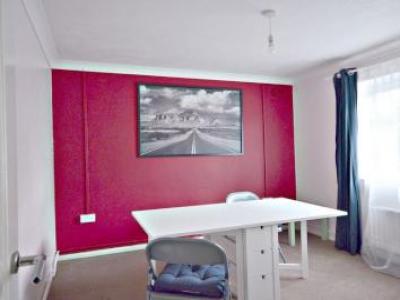 Location Appartement SLOUGH SL1 0