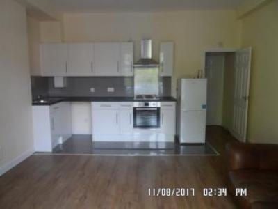 Location Appartement SLOUGH SL1 0