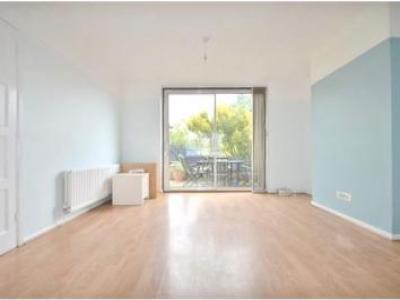 Location Maison SLOUGH SL1 0