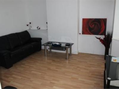 Location Maison SLOUGH SL1 0