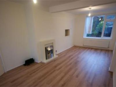 Location Maison SLOUGH SL1 0