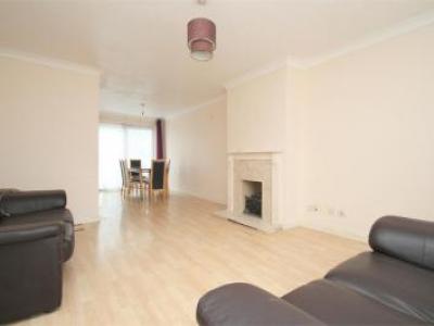 Location Maison SLOUGH SL1 0