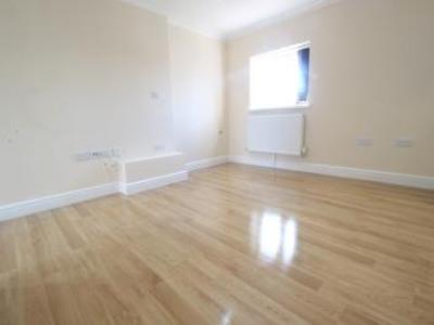 Location Appartement SLOUGH SL1 0