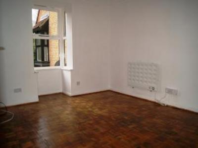 Location Appartement SLOUGH SL1 0