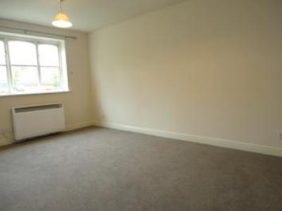 Location Appartement SLOUGH SL1 0